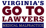 Virginia Lawyers Weekly - GoTo