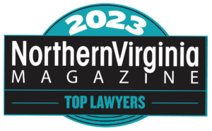 23 NOVA Top Lawyers