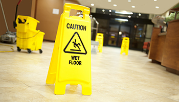 premises liability